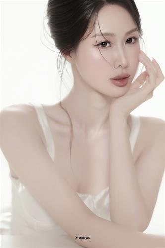 THUẦN KHIẾT8